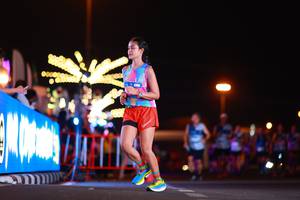 BIB: 
                            <button type="button" onclick="openModal(23029305)" class="btn btn-primary btn-sm float-right btn-popup" data-toggle="modal" data-target=".modal-high-quality">
                        <i class="fas fa-shopping-cart"></i> Add to Cart
                    </button>
                                            <button type="button" onclick="isThisMe(23029305, true)" class="btn btn-success btn-sm float-right btn-popup btn-isme hidden" data-toggle="tooltip" data-placement="bottom" title="นี่คือรูปของคุณใช่ไหม คลิกที่นี่เพื่อเอาเข้าอัลบั้ม">
                        <i class="fas fa-plus"></i> Add to album
                    </button>
                    <button type="button" onclick="isThisMe(23029305, false)" class="btn btn-warning btn-sm float-right btn-popup btn-isnotme hidden">
                        <i class="fas fa-ban"></i> Remove from album
                    </button>